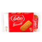 BISC BISCOFF POCKET LOTUS 124G.jpg BISC BISCOFF POCKET LOTUS 124G.jpg